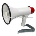 outdoor portable speaker